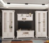 Are solid wood furniture suitable in any furniture style?