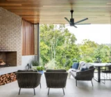 Industrial design – What key elements does a show at home?