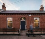 What does a NZEB building mean and as a terrace closing system can contribute to this concept