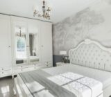 Maintenance and longevity of solid wood furniture