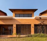 Renewal of an old house in 2025: how to prepare for a project full of challenges and prizes