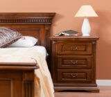 Romania furniture: inspiration and practical information