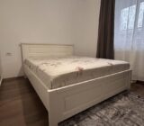 Timporal beauty – solid wood furniture, trendy tradition