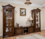 Guide for the choice of quality furniture »Emob decor