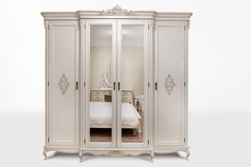 Mobile Romania Sold Wood - Emob decor