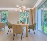 The best sliding door? 3 important aspects