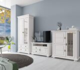 The natural essence in memorable interiors