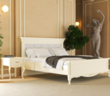 Guide to choose the best bed for your style